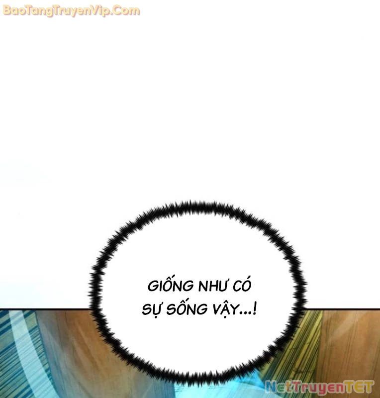 Tay Súng Chinh Phục Võ Lâm - Chapter 48 - Page 43