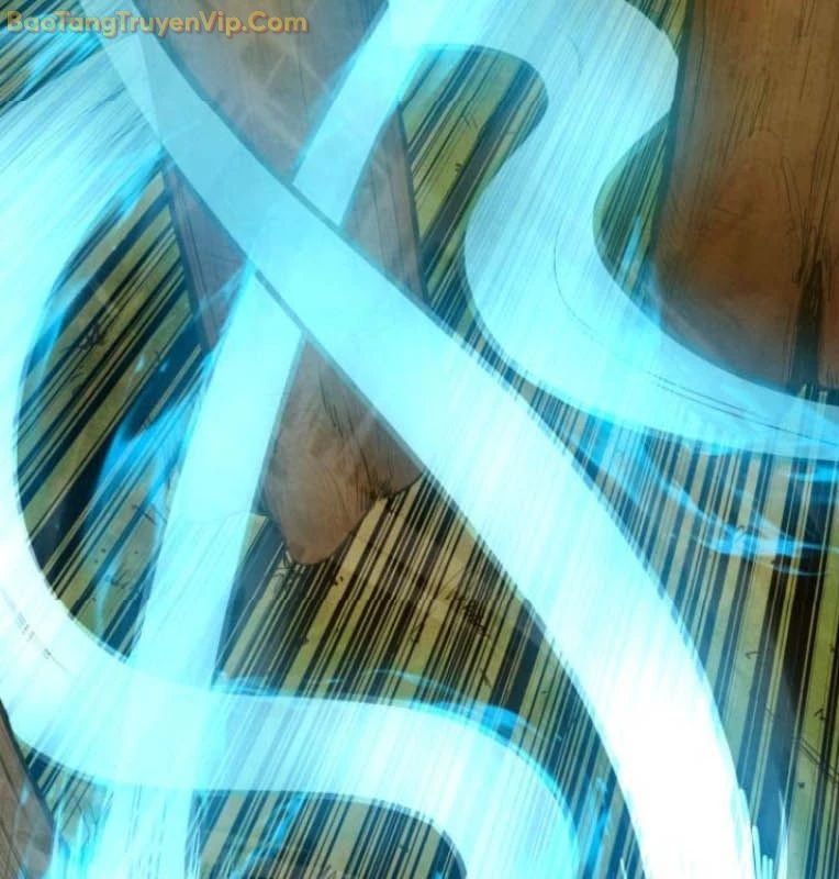 Tay Súng Chinh Phục Võ Lâm - Chapter 48 - Page 44