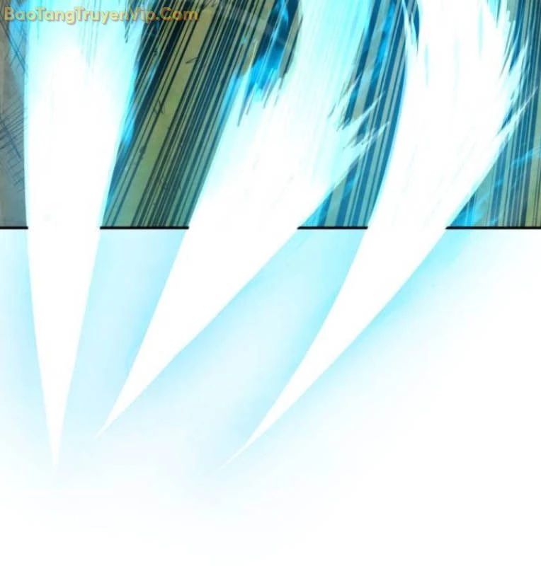 Tay Súng Chinh Phục Võ Lâm - Chapter 48 - Page 45