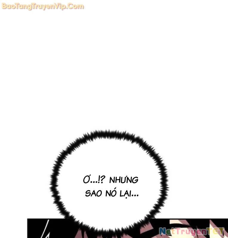 Tay Súng Chinh Phục Võ Lâm - Chapter 48 - Page 46