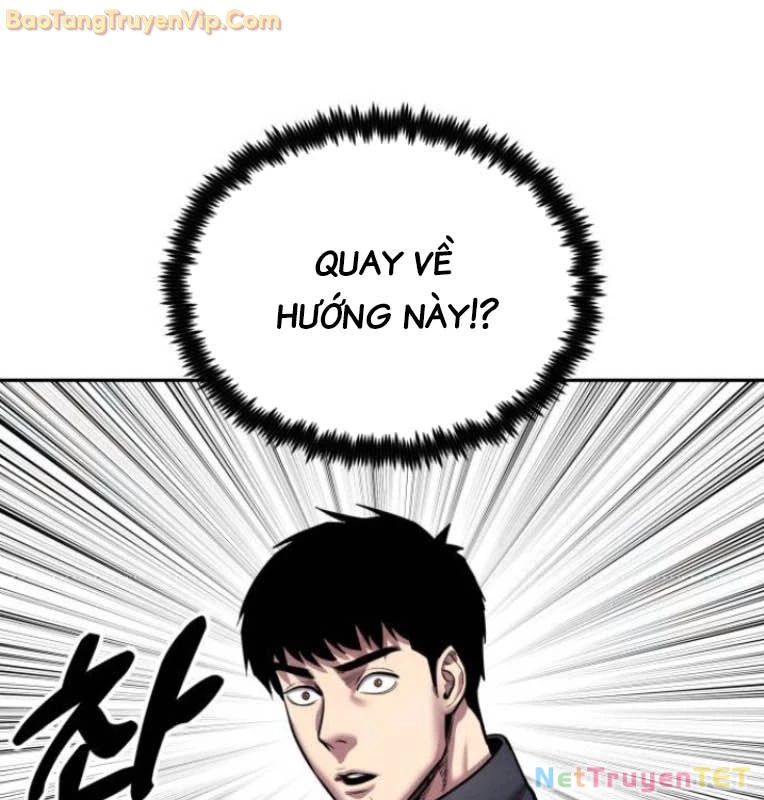 Tay Súng Chinh Phục Võ Lâm - Chapter 48 - Page 48