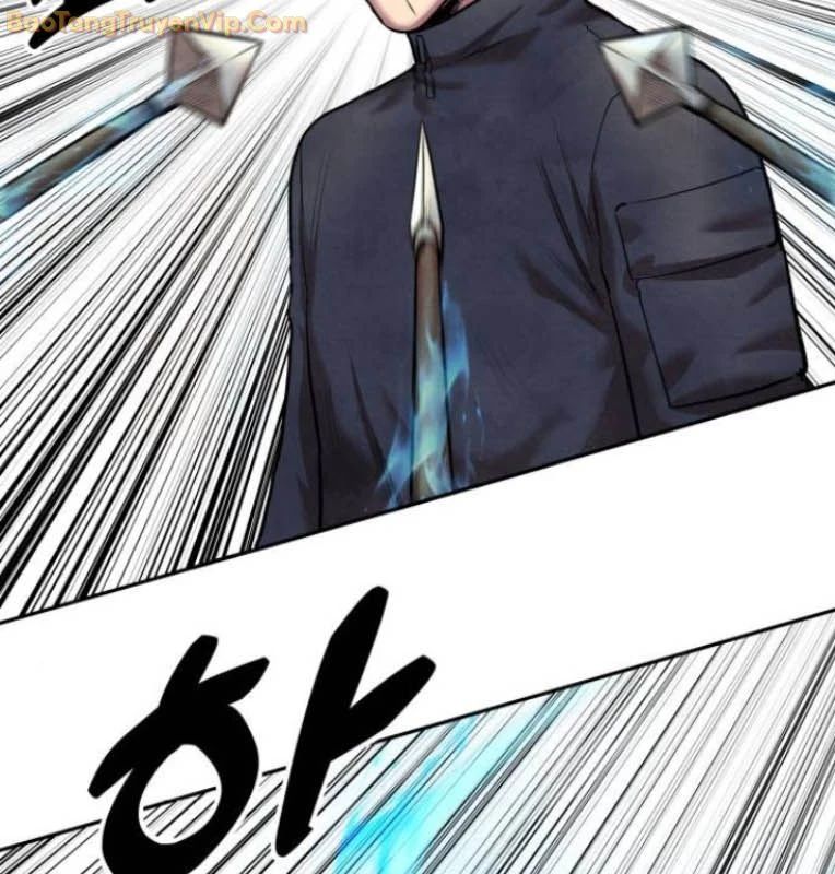 Tay Súng Chinh Phục Võ Lâm - Chapter 48 - Page 49