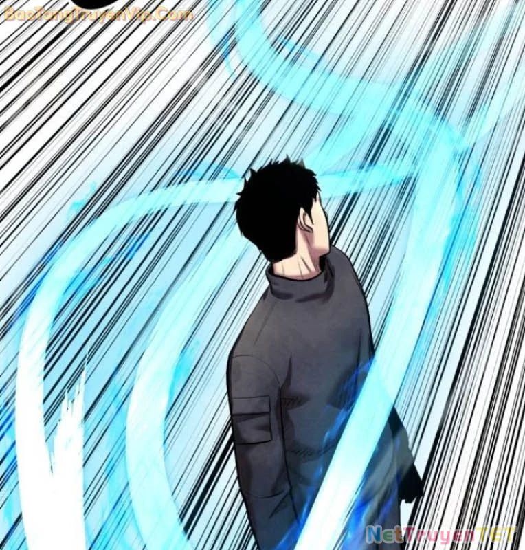 Tay Súng Chinh Phục Võ Lâm - Chapter 48 - Page 50