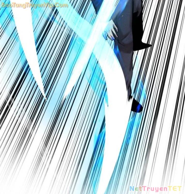 Tay Súng Chinh Phục Võ Lâm - Chapter 48 - Page 51