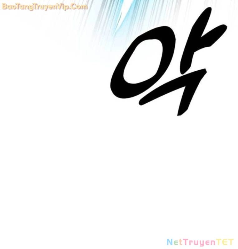 Tay Súng Chinh Phục Võ Lâm - Chapter 48 - Page 52