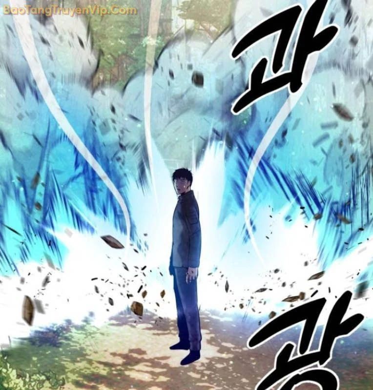 Tay Súng Chinh Phục Võ Lâm - Chapter 48 - Page 54