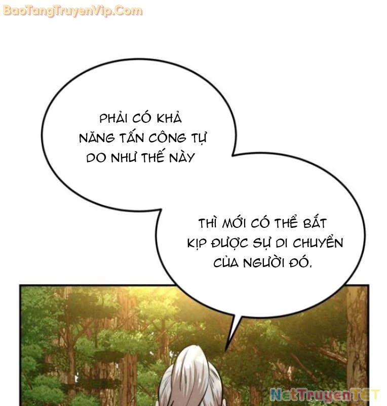 Tay Súng Chinh Phục Võ Lâm - Chapter 48 - Page 56
