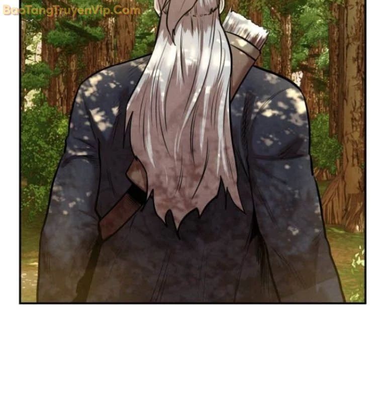 Tay Súng Chinh Phục Võ Lâm - Chapter 48 - Page 57