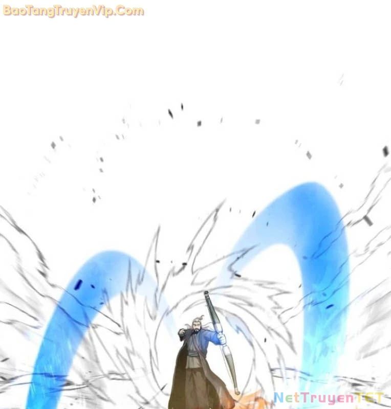 Tay Súng Chinh Phục Võ Lâm - Chapter 48 - Page 6