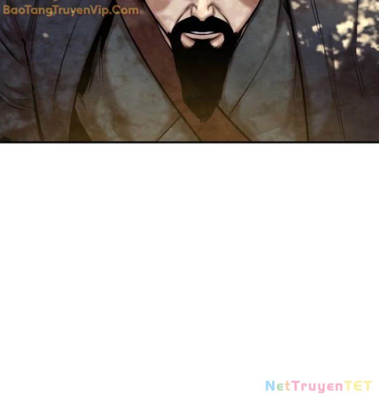 Tay Súng Chinh Phục Võ Lâm - Chapter 48 - Page 60