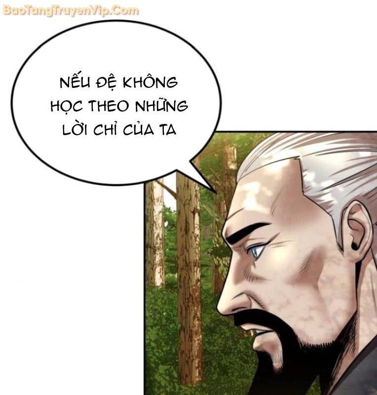 Tay Súng Chinh Phục Võ Lâm - Chapter 48 - Page 61