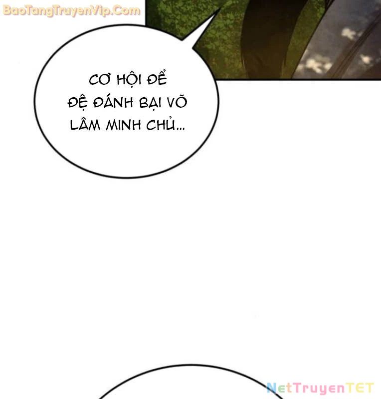 Tay Súng Chinh Phục Võ Lâm - Chapter 48 - Page 62