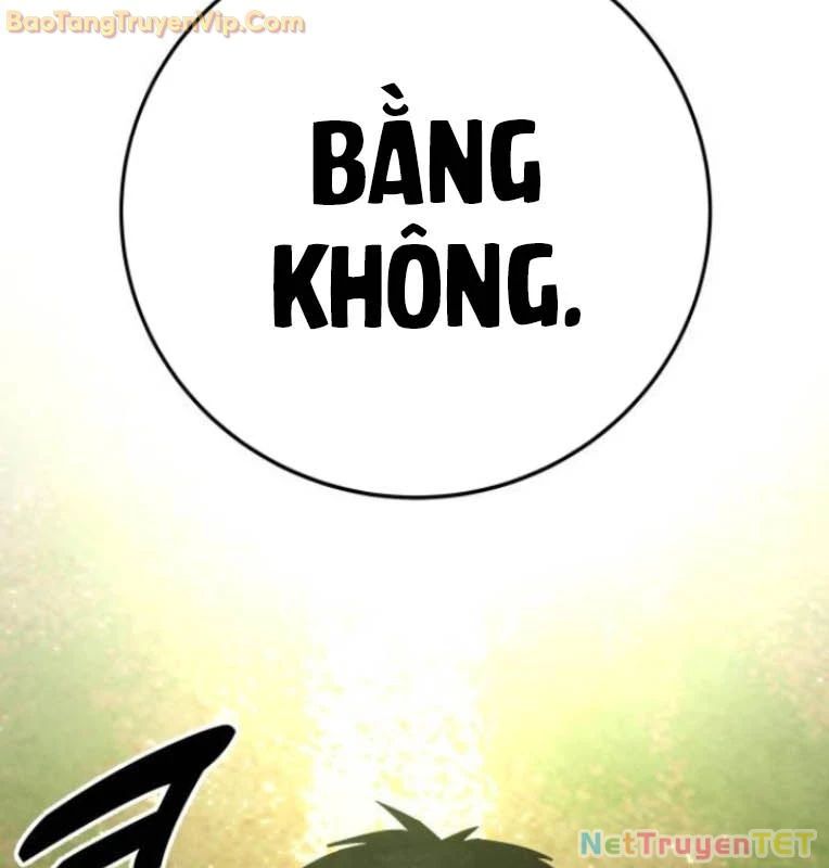 Tay Súng Chinh Phục Võ Lâm - Chapter 48 - Page 63