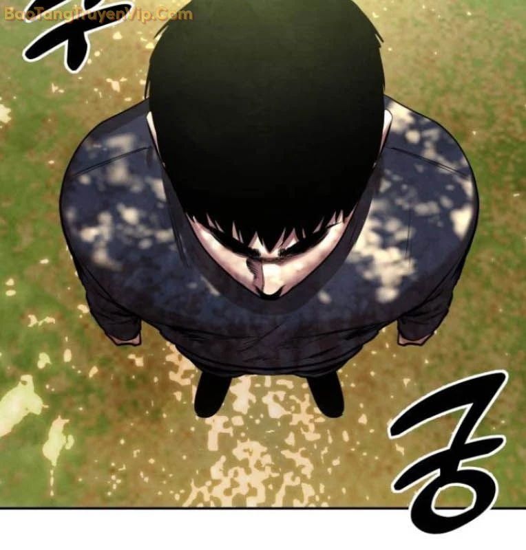 Tay Súng Chinh Phục Võ Lâm - Chapter 48 - Page 64