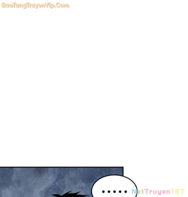 Tay Súng Chinh Phục Võ Lâm - Chapter 48 - Page 65