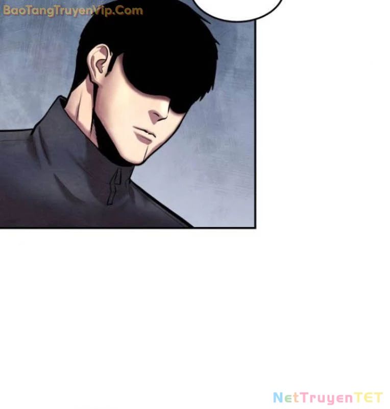 Tay Súng Chinh Phục Võ Lâm - Chapter 48 - Page 66