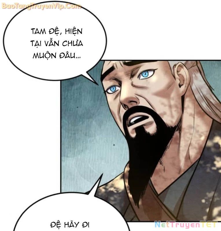 Tay Súng Chinh Phục Võ Lâm - Chapter 48 - Page 67