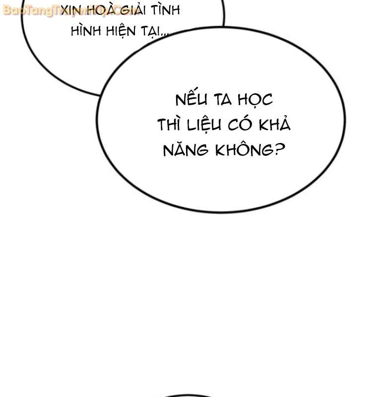 Tay Súng Chinh Phục Võ Lâm - Chapter 48 - Page 68