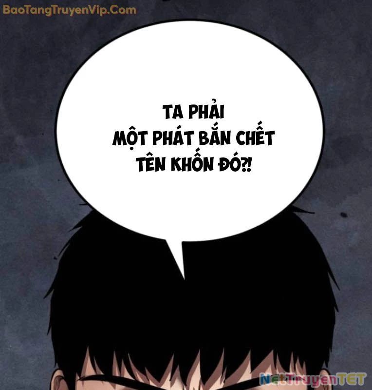 Tay Súng Chinh Phục Võ Lâm - Chapter 48 - Page 70