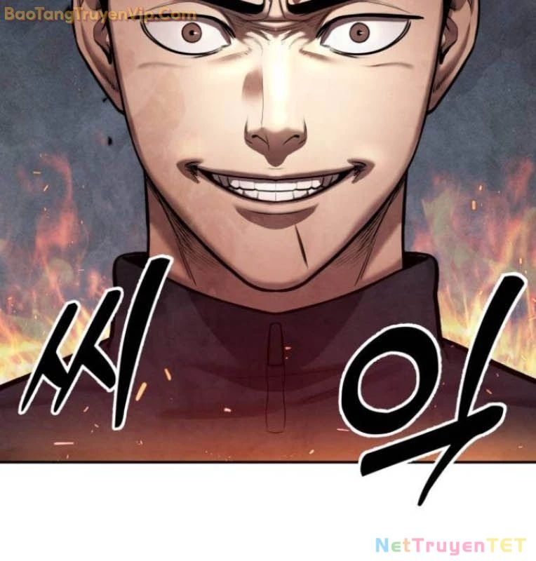 Tay Súng Chinh Phục Võ Lâm - Chapter 48 - Page 71