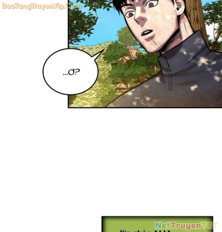 Tay Súng Chinh Phục Võ Lâm - Chapter 48 - Page 73