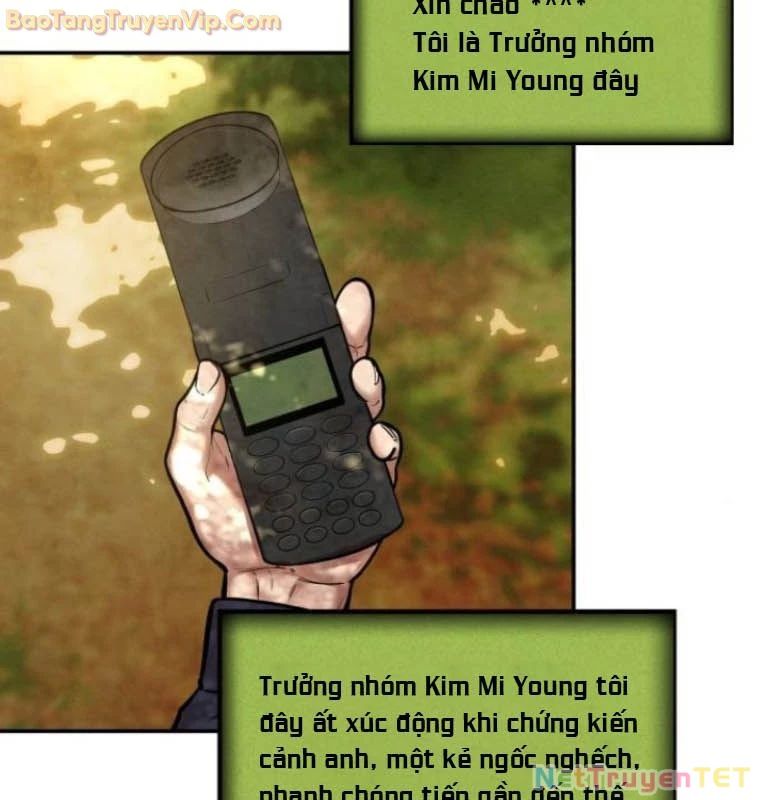 Tay Súng Chinh Phục Võ Lâm - Chapter 48 - Page 74