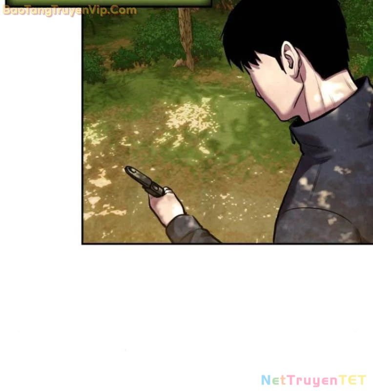 Tay Súng Chinh Phục Võ Lâm - Chapter 48 - Page 76
