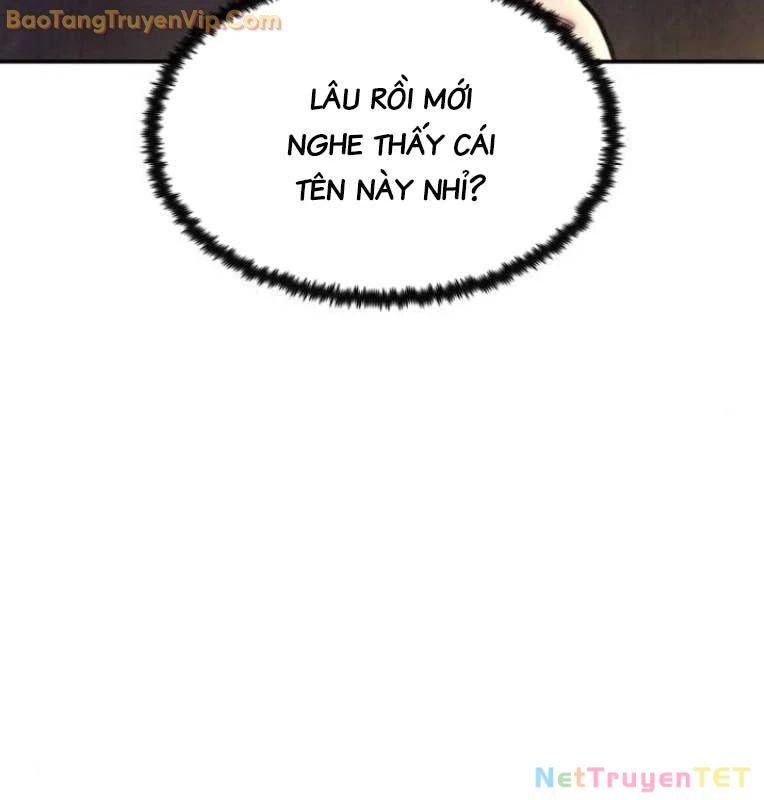 Tay Súng Chinh Phục Võ Lâm - Chapter 48 - Page 79