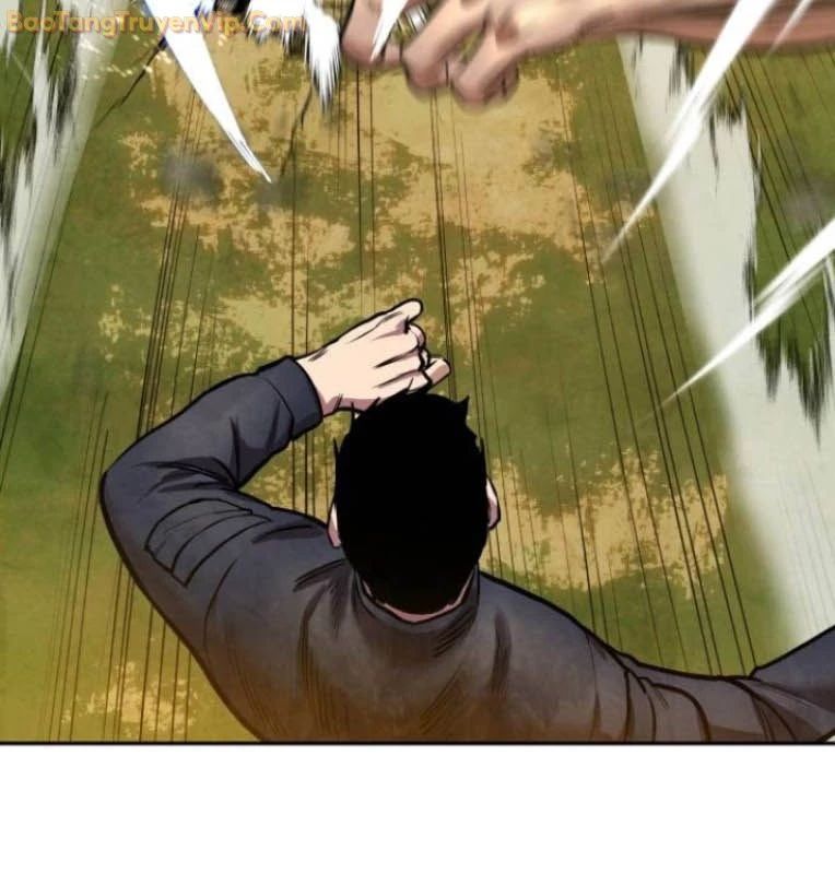 Tay Súng Chinh Phục Võ Lâm - Chapter 48 - Page 8