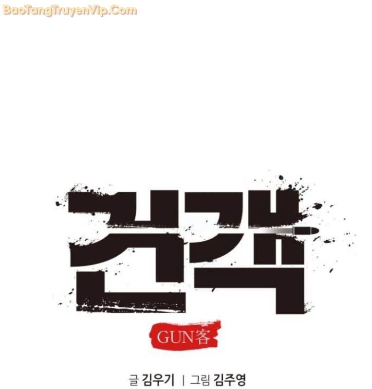 Tay Súng Chinh Phục Võ Lâm - Chapter 48 - Page 80