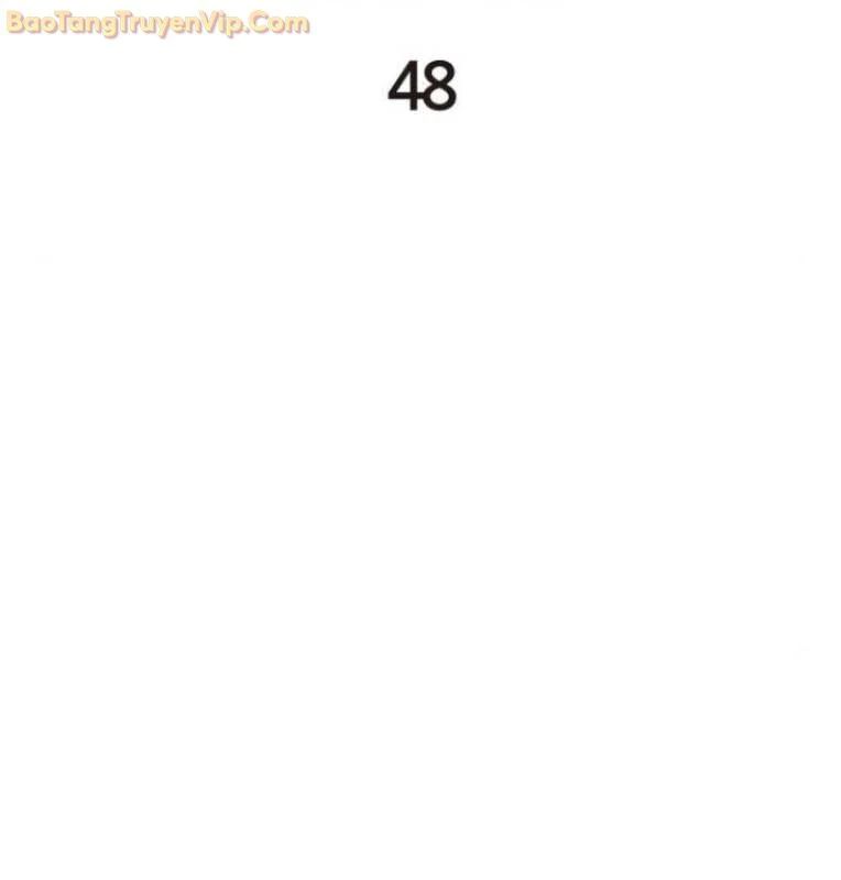 Tay Súng Chinh Phục Võ Lâm - Chapter 48 - Page 81