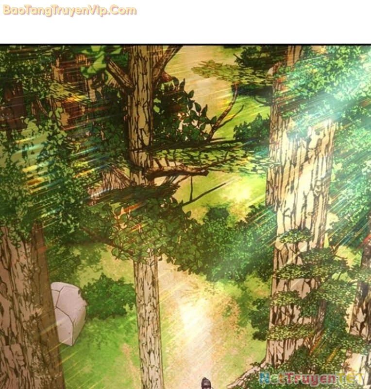 Tay Súng Chinh Phục Võ Lâm - Chapter 48 - Page 82