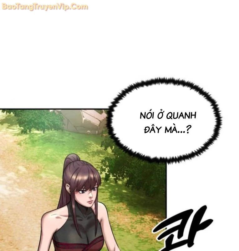 Tay Súng Chinh Phục Võ Lâm - Chapter 48 - Page 84