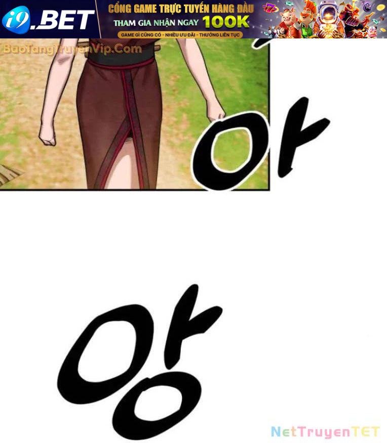 Tay Súng Chinh Phục Võ Lâm - Chapter 48 - Page 85