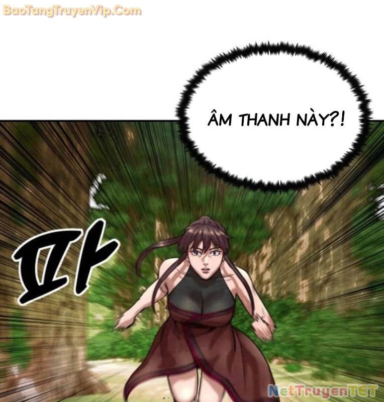 Tay Súng Chinh Phục Võ Lâm - Chapter 48 - Page 87