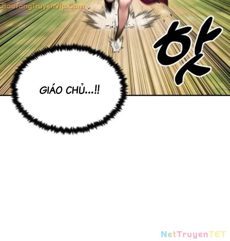 Tay Súng Chinh Phục Võ Lâm - Chapter 48 - Page 88