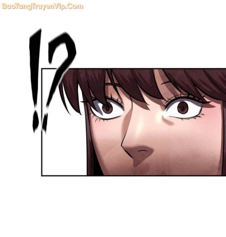 Tay Súng Chinh Phục Võ Lâm - Chapter 48 - Page 89