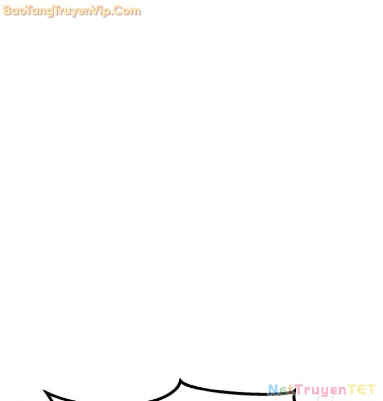 Tay Súng Chinh Phục Võ Lâm - Chapter 48 - Page 9