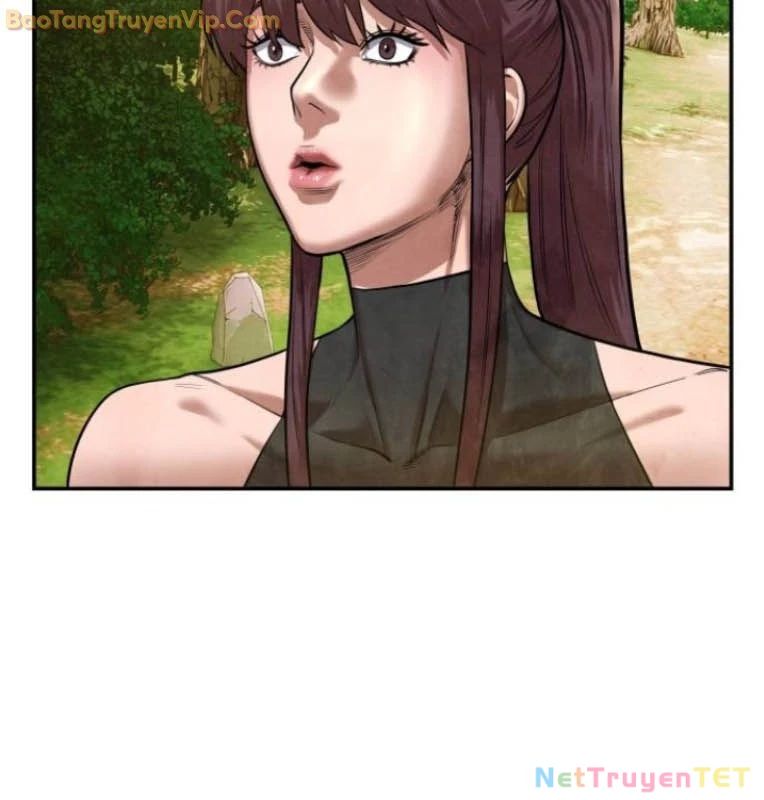 Tay Súng Chinh Phục Võ Lâm - Chapter 48 - Page 91