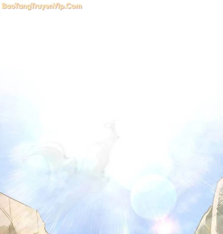 Tay Súng Chinh Phục Võ Lâm - Chapter 48 - Page 92