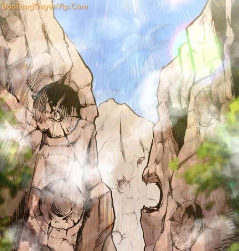 Tay Súng Chinh Phục Võ Lâm - Chapter 48 - Page 93