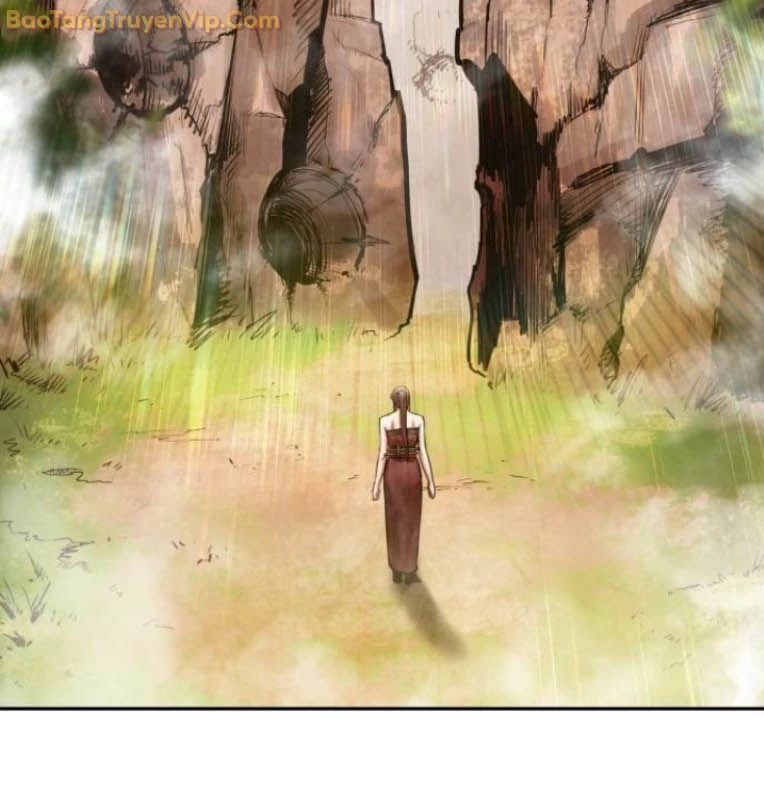 Tay Súng Chinh Phục Võ Lâm - Chapter 48 - Page 94