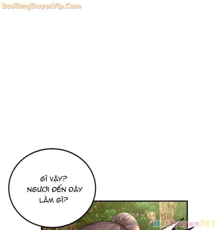 Tay Súng Chinh Phục Võ Lâm - Chapter 48 - Page 95