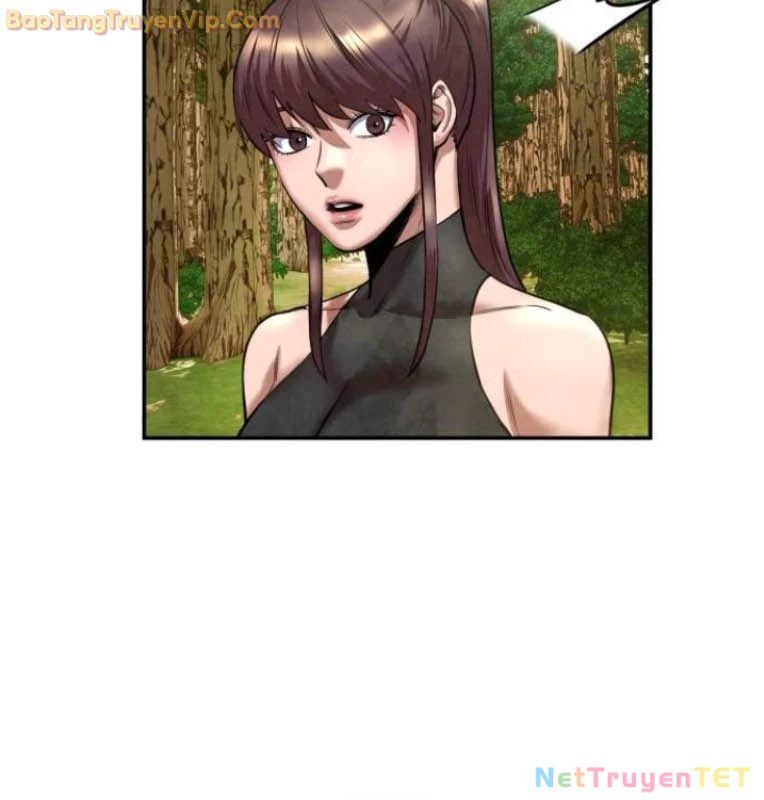 Tay Súng Chinh Phục Võ Lâm - Chapter 48 - Page 96