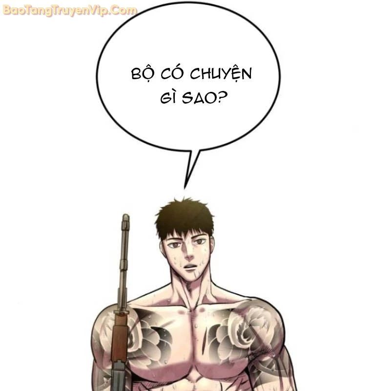 Tay Súng Chinh Phục Võ Lâm - Chapter 48 - Page 97