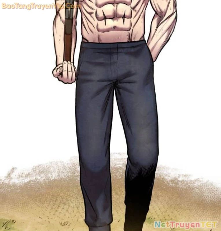 Tay Súng Chinh Phục Võ Lâm - Chapter 48 - Page 98