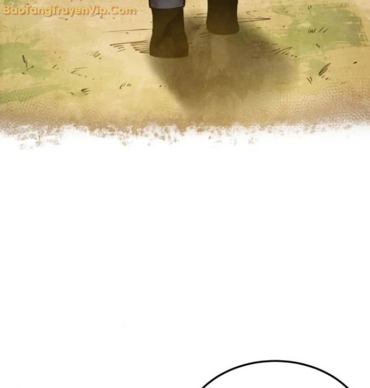 Tay Súng Chinh Phục Võ Lâm - Chapter 48 - Page 99