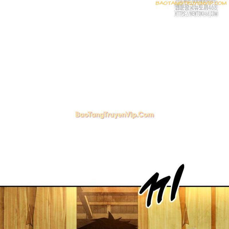 Tay Súng Chinh Phục Võ Lâm - Chapter 49 - Page 10