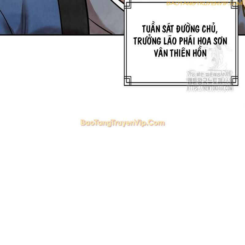 Tay Súng Chinh Phục Võ Lâm - Chapter 49 - Page 102