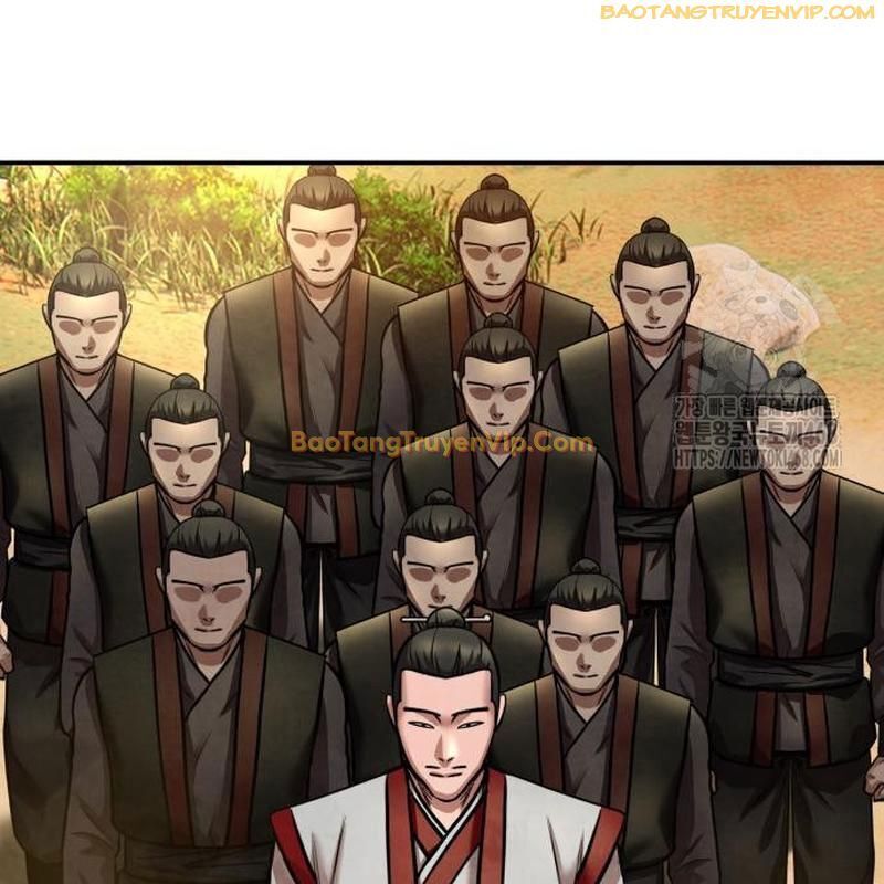 Tay Súng Chinh Phục Võ Lâm - Chapter 49 - Page 103